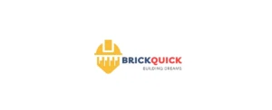 BrickQuick