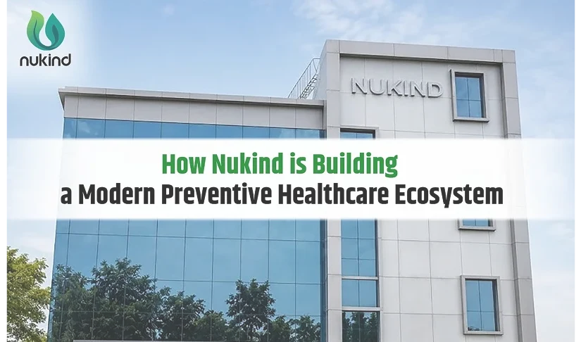 Nukind
