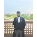 प्रकर्ष पांडेय