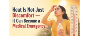 Dr. Ritu Thapliyal