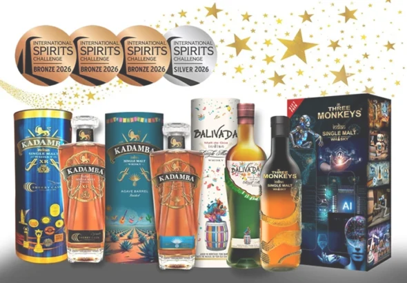 Cheers Group