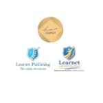Learnet Group of Organizations