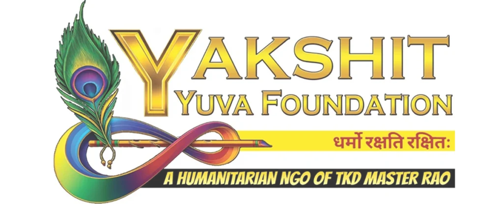 Yakshit Yuva