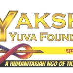 Yakshit Yuva