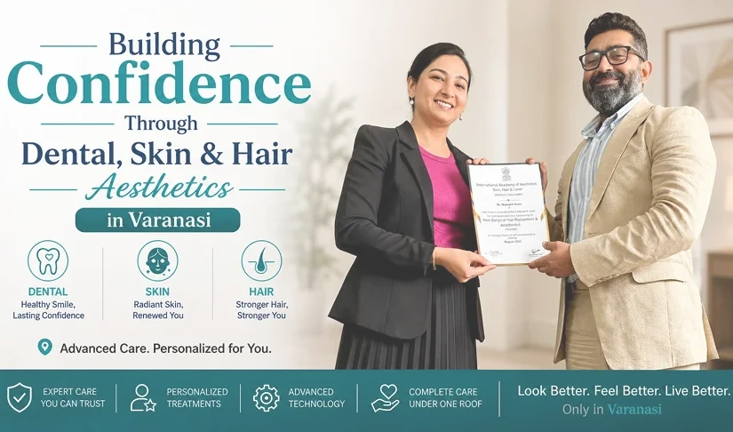 Dr. Navneet Kaur