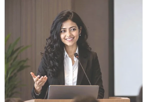 Nirali Parekh Soni