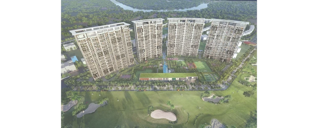 Prateek Group
