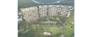 Prateek Group