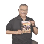 Sanjai Banerji