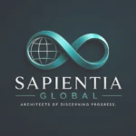 Sapentia Global