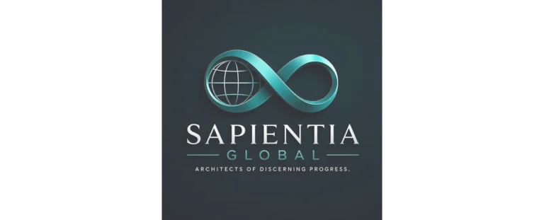 Sapentia Global