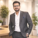 Kunal Bhambhani