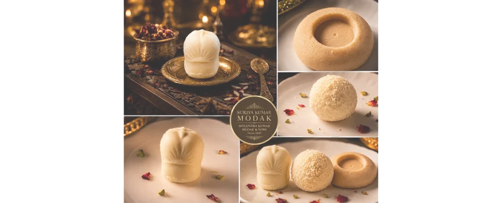 Surjya Kumar Modak