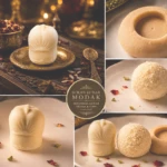 Surjya Kumar Modak