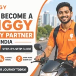 Gig Jobs