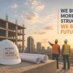 Acon Engicon Pvt. Ltd