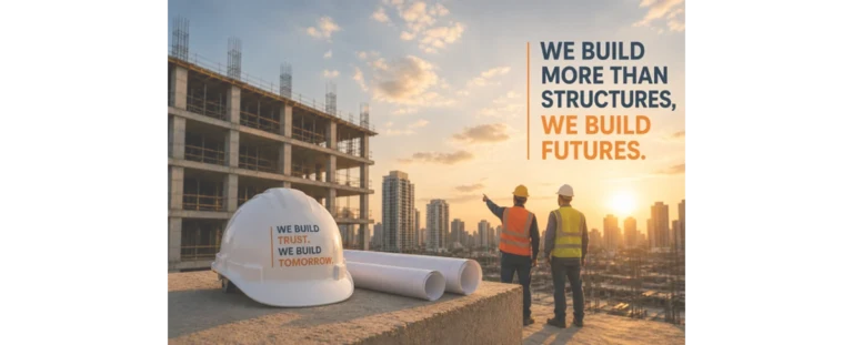 Acon Engicon Pvt. Ltd