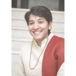 Nirvana Naturopathy