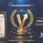VirtualAssistantSEO.com