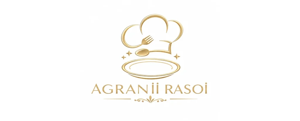 Agranii Rasoi