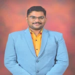 Gunesh Bharatiya