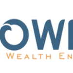 Sowilo Investment Managers LLP