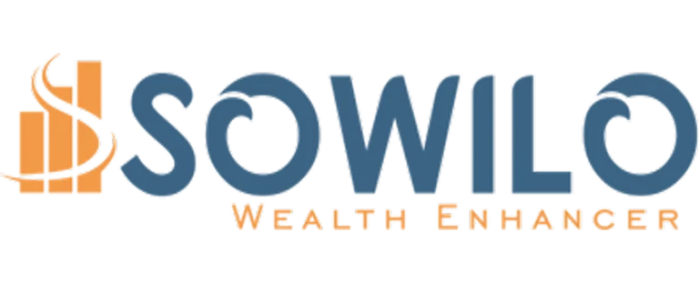 Sowilo Investment Managers LLP