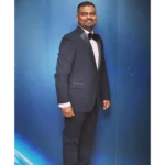 Dr. Shamin Eabenson