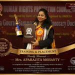 Shivangi Associates