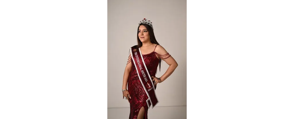 Minnie P Arora