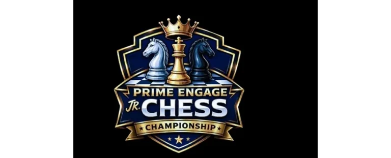 Prime Engage Jr
