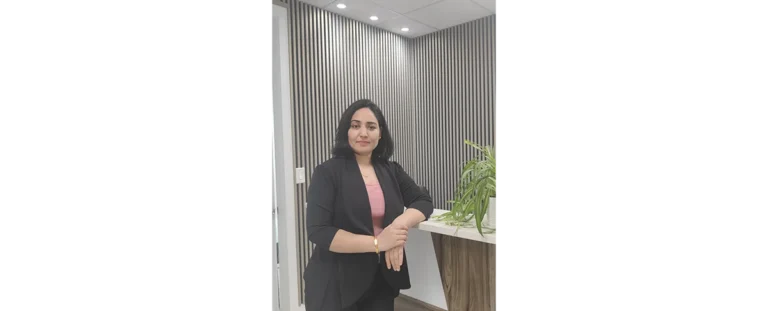 Career Wings Immigration Services Ltd