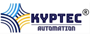 Kyptec LifeStyle®