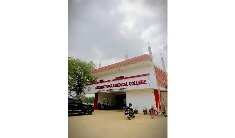 Dr. Dev Vrat Pandey