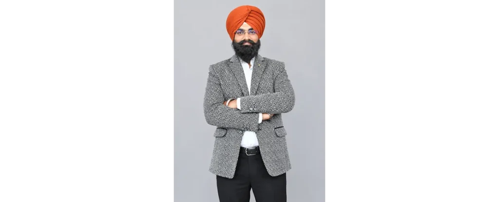 Prem Ji Flexo Graphics