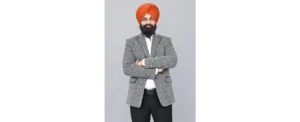 Prem Ji Flexo Graphics