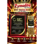 Zymolite Syp./Drop