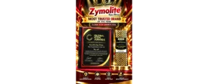 Zymolite Syp./Drop