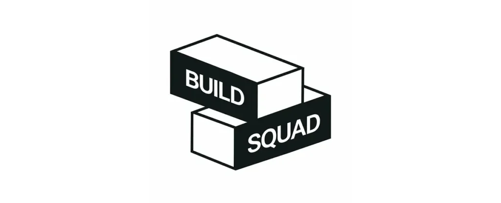 BuildSquad