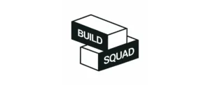 BuildSquad