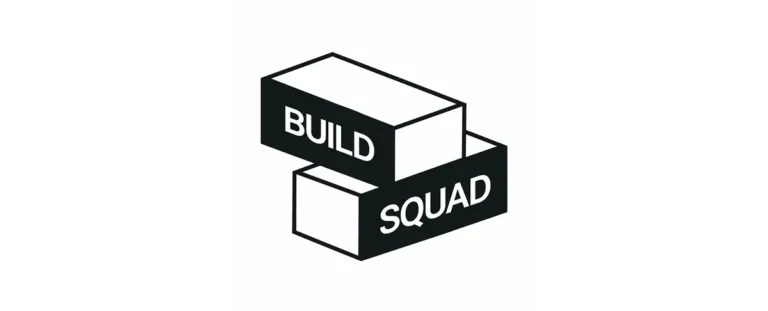 BuildSquad