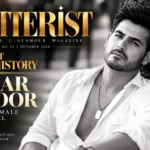 Omkar Kapoor