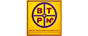 Break The Pattern Nuumerology