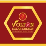 VOLTON Solar Energy