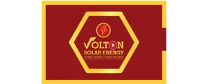 VOLTON Solar Energy
