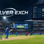Silverexch