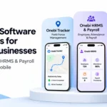 Onebi