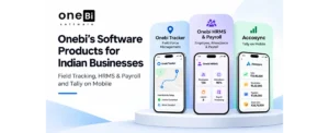 Onebi
