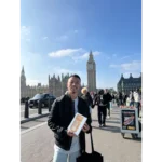 Deo Psd Rai