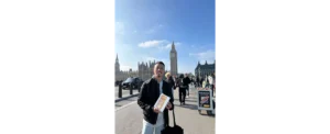 Deo Psd Rai
